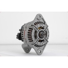 Генератор Wilson 90-15-6494